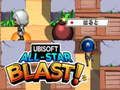 Spel Ubisoft Alla-StjÀrnor Explosion! pÄ nÀtet Spel Ubisoft Alla-StjÀrnor Explosion! pÄ nÀtet