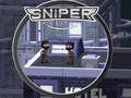 Spel Sniper Elite pÄ nÀtet Spel Sniper Elite pÄ nÀtet