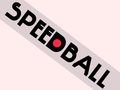 Spel Hastig boll på nätet