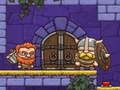 Spel Duo Vikinger på nätet