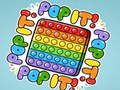 Spel Poppa det pÄ nÀtet Spel Poppa det pÄ nÀtet