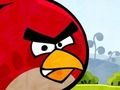 Spel Orosvartsfåglar Klassiker på nätet Spel Orosvartsfåglar Klassiker på nätet