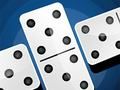 Spel Domino Deluxe på nätet