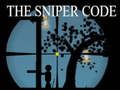 Spel Sniperkoden på nätet