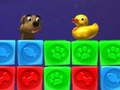 Spel Husdjurens rÀddning pÄ nÀtet Spel Husdjurens rÀddning pÄ nÀtet