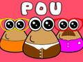Spel Pou pÄ nÀtet Spel Pou pÄ nÀtet