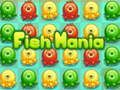 Spel Fiskmani på nätet