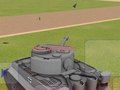 Spel Tankalliansen pÄ nÀtet Spel Tankalliansen pÄ nÀtet