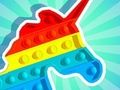 Spel Handelsmästare 3D Fidget Pop på nätet