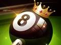 Spel 8 Ball Pool Utmaning på nätet Spel 8 Ball Pool Utmaning på nätet