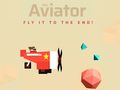 Spel Aviator på nätet