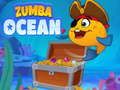 Spel Zumbia Ocean pÄ nÀtet Spel Zumbia Ocean pÄ nÀtet