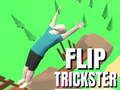 Spel Flip Trickster på nätet