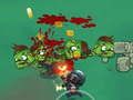 Spel Zombie Killer Squad på nätet