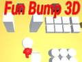 Spel Rolig Bump 3D på nätet
