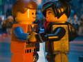 Spel Ninjago Pussel på nätet