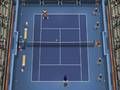 Spel Tennis Världsturné på nätet