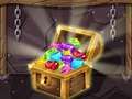 Spel Jewel Miner på nätet