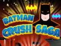 Spel Batman: Crush Saga på nätet
