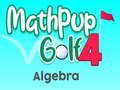 Spel MathPup Golf 4 Algebra pÄ nÀtet Spel MathPup Golf 4 Algebra pÄ nÀtet