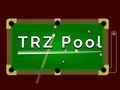 Spel TRZ Pool pÄ nÀtet Spel TRZ Pool pÄ nÀtet
