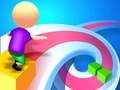 Spel Kubsurfing 2 på nätet