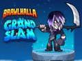 Spel Brawlhalla Grand Slam på nätet