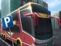 Spel Bussimulator: Ultimate 2021 pÄ nÀtet Spel Bussimulator: Ultimate 2021 pÄ nÀtet
