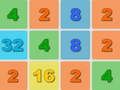 Spel Samla numret: 8000! på nätet