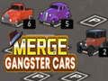 Spel Fusione Gangsterbilar pÄ nÀtet Spel Fusione Gangsterbilar pÄ nÀtet