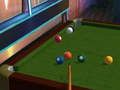 Spel Pool 3D pÄ nÀtet Spel Pool 3D pÄ nÀtet