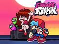 Spel Super Fredag kvÀll Funky pÄ nÀtet Spel Super Fredag kvÀll Funky pÄ nÀtet