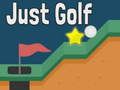 Spel Bara Golf pÄ nÀtet Spel Bara Golf pÄ nÀtet