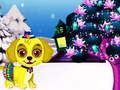 Spel Paw Patrol pÄ nÀtet Spel Paw Patrol pÄ nÀtet