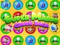 Spel Super Mario Crush Saga Pussel på nätet
