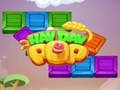 Spel Hay Day Pop på nätet