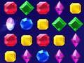Spel Bejeweled Klassisk på nätet
