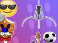 Spel Klaffmaskin pÄ nÀtet Spel Klaffmaskin pÄ nÀtet