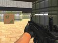 Spel Super Sergeant 2 pÄ nÀtet Spel Super Sergeant 2 pÄ nÀtet
