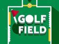 Spel Golfbana pÄ nÀtet Spel Golfbana pÄ nÀtet