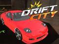 Spel Driftstad på nätet