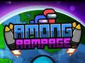 Spel Impostor Rampage på nätet