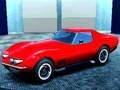 Spel Galna Supersportbilar Racing Stunts pÄ nÀtet Spel Galna Supersportbilar Racing Stunts pÄ nÀtet