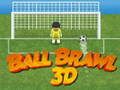 Spel Bollager 3D pÄ nÀtet Spel Bollager 3D pÄ nÀtet