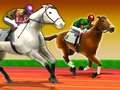 Spel Häst Derby Racing på nätet Spel Häst Derby Racing på nätet