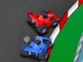 Spel F1 Racingbilar pÄ nÀtet Spel F1 Racingbilar pÄ nÀtet