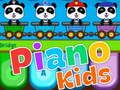 Spel Piano Barn pÄ nÀtet Spel Piano Barn pÄ nÀtet
