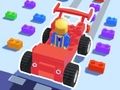 Spel Bil Hantverk Tävling på nätet Spel Bil Hantverk Tävling på nätet
