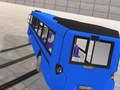 Spel Buss Krasch Stunts 2 pÄ nÀtet Spel Buss Krasch Stunts 2 pÄ nÀtet