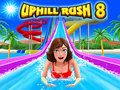Spel Uppförs Rush 8 pÄ nÀtet Spel Uppförs Rush 8 pÄ nÀtet